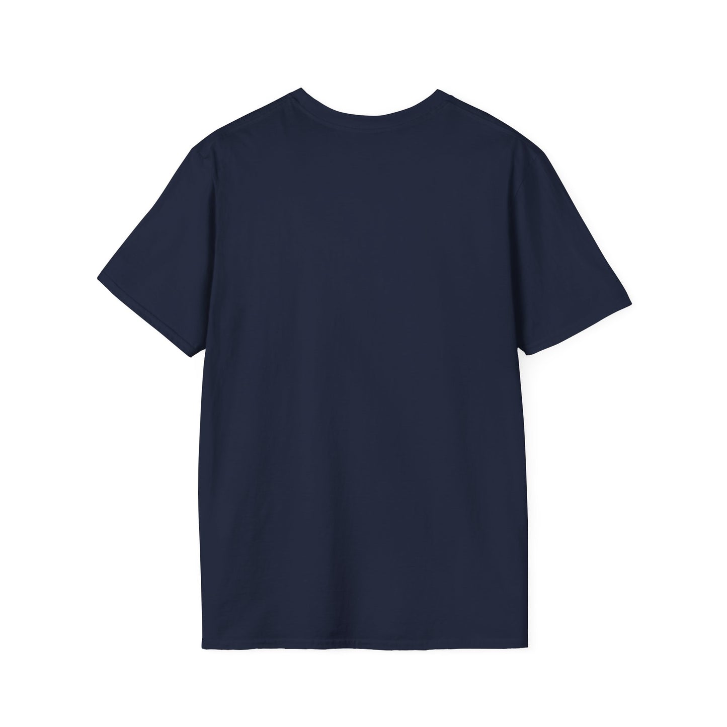 T-Shirt — "Culture Christ: Reject World Cultures for Christ Culture" Inspirational Christian Tee