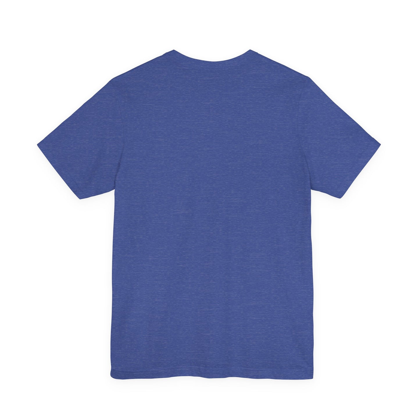 Culture Christ Graphic Tee — Minimal Christian Faith Shirt
