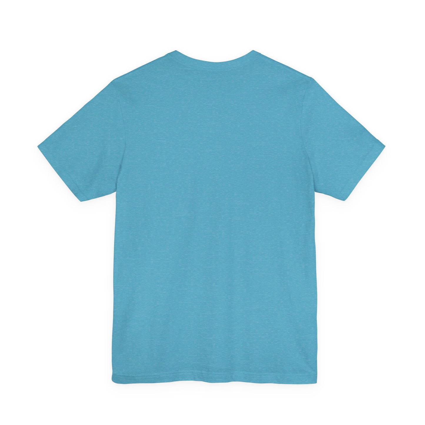 Culture Christ Graphic Tee — Minimal Christian Faith Shirt