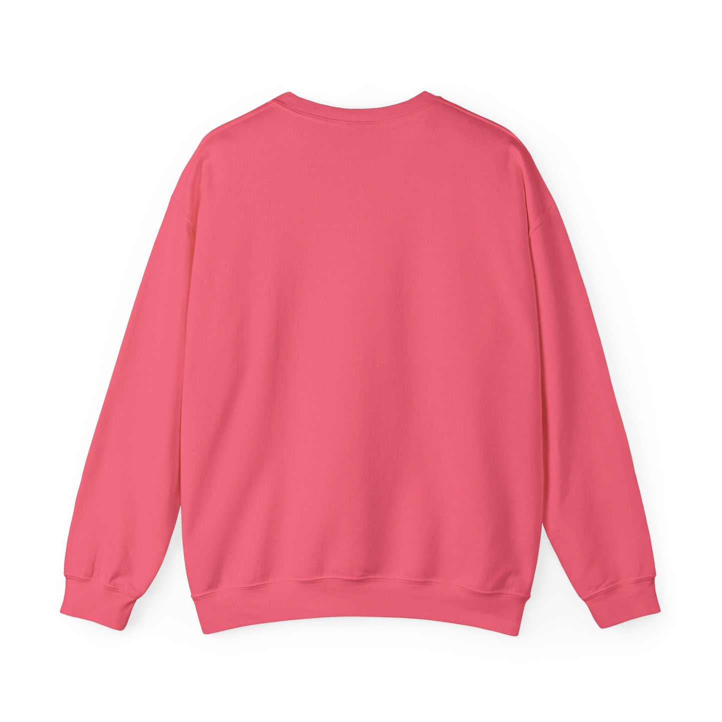 Cozy Christ Culture Sweatshirt | Unisex Crewneck for Faith, Casual Wear, Gift for Christians, Church Events, Everyday Comfort