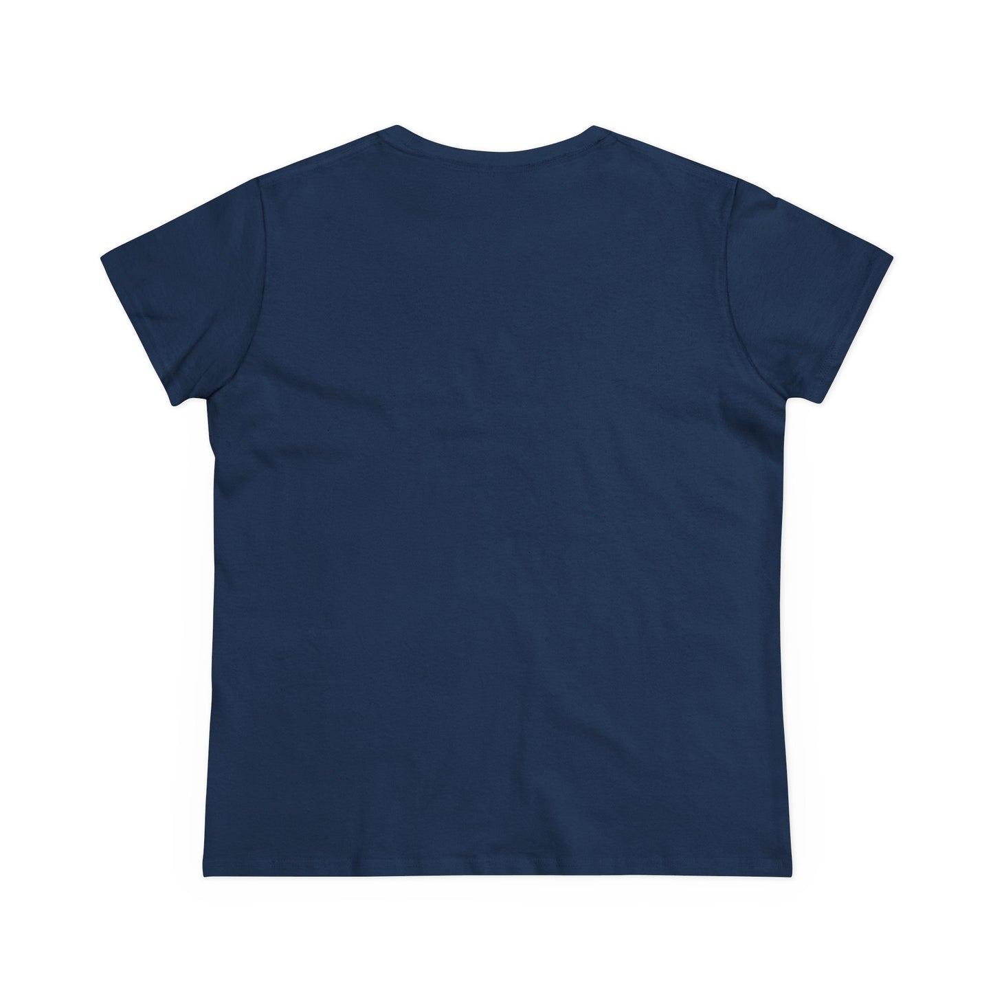 Culture Christ Tee — Christian Faith Graphic Women's T-Shirt