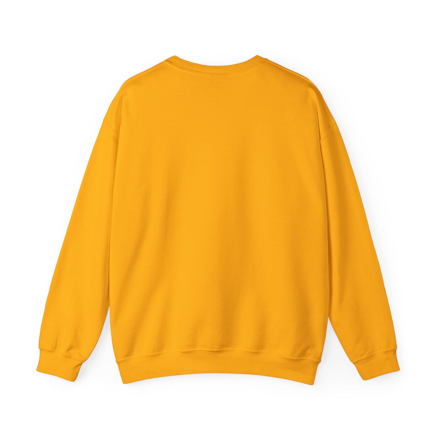 Motivational Unisex Sweatshirt - Faith and Fashion Gift for Everyone