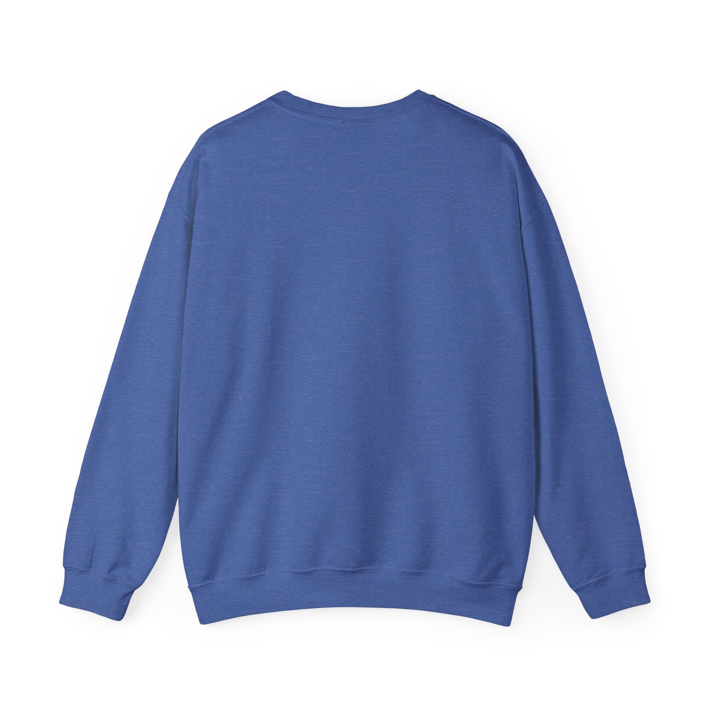Cozy Christ Culture Sweatshirt | Unisex Crewneck for Faith, Casual Wear, Gift for Christians, Church Events, Everyday Comfort