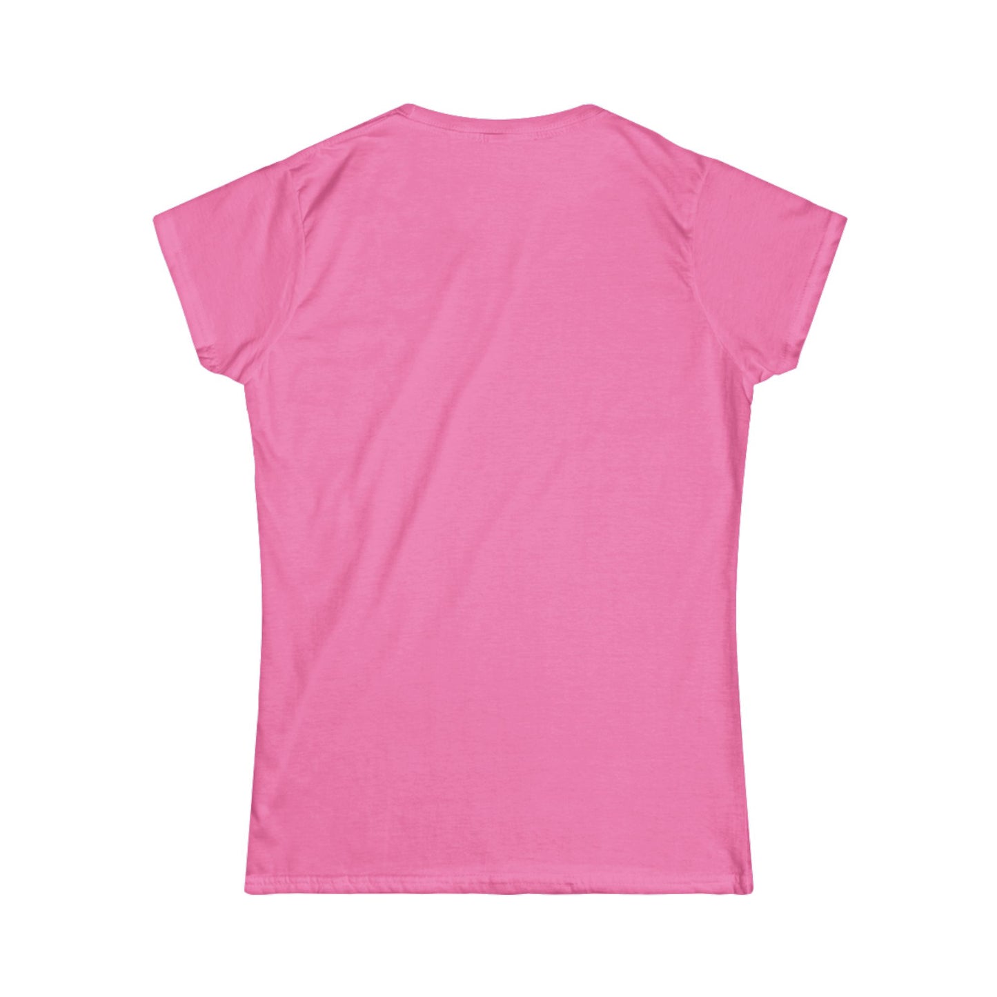Culture Christ Women's Tee — Faith-Based Minimalist Christian Shirt