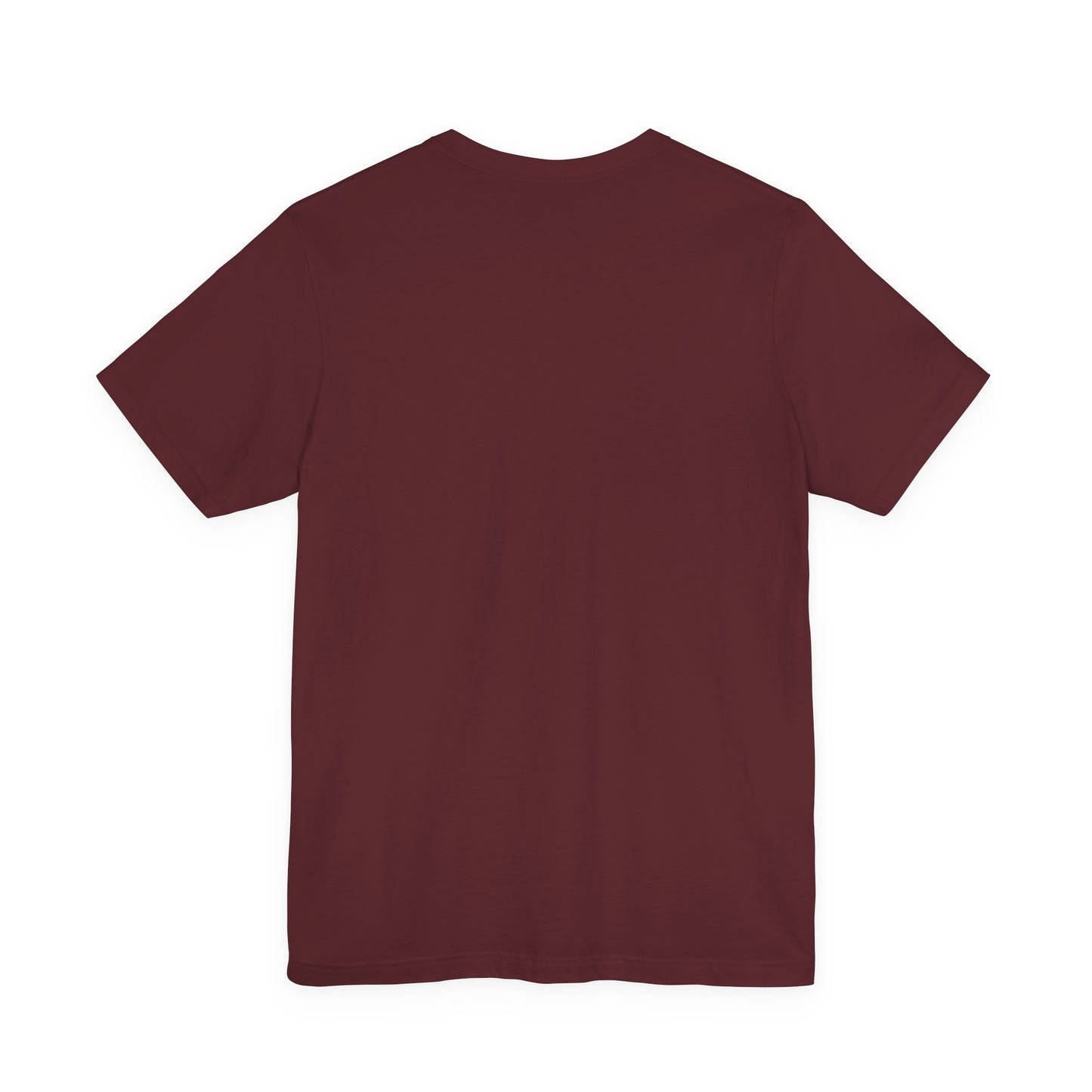 Culture Christ Graphic Tee — Minimal Christian Faith Shirt