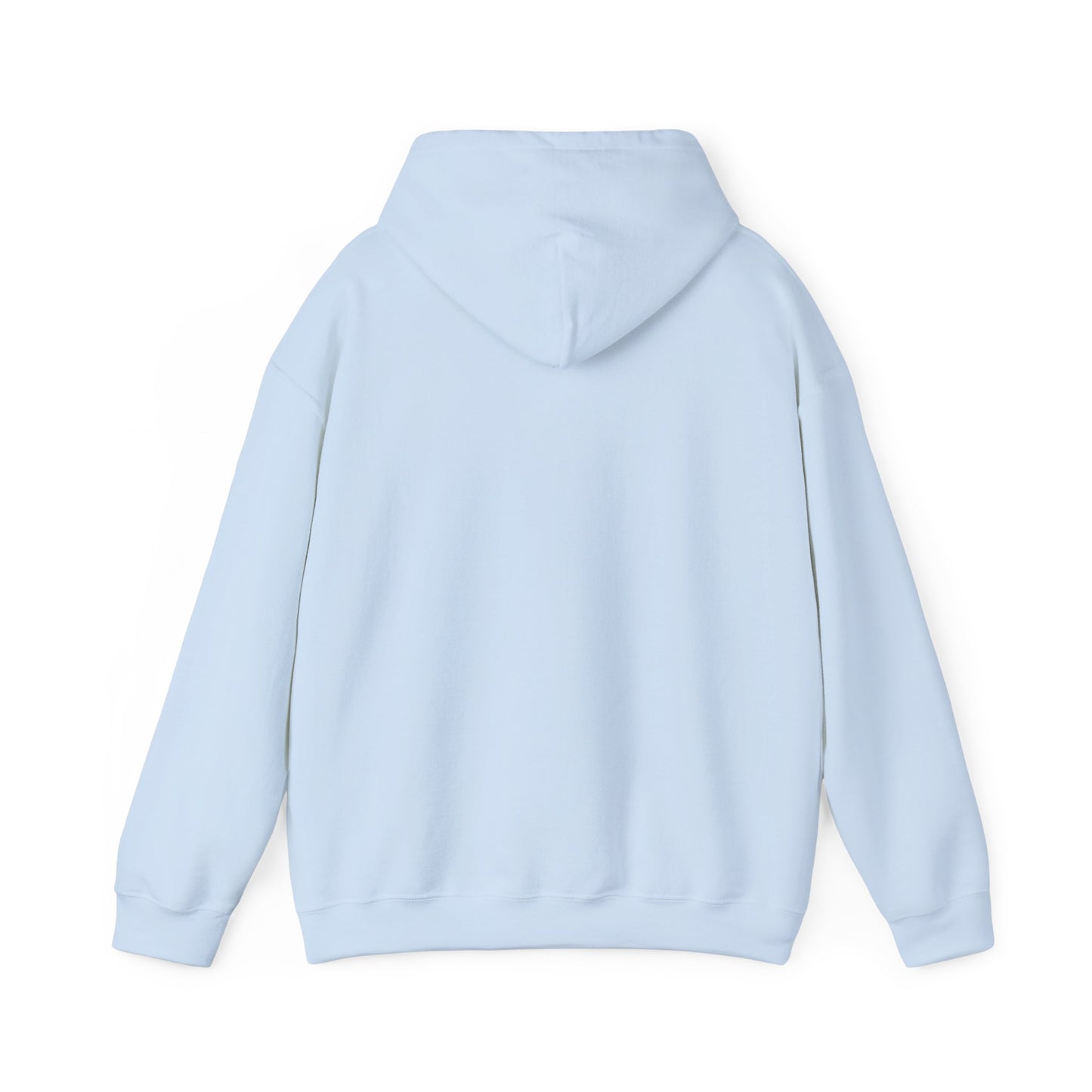 Culture Christ Hoodie — Minimal Christian Faith Pullover