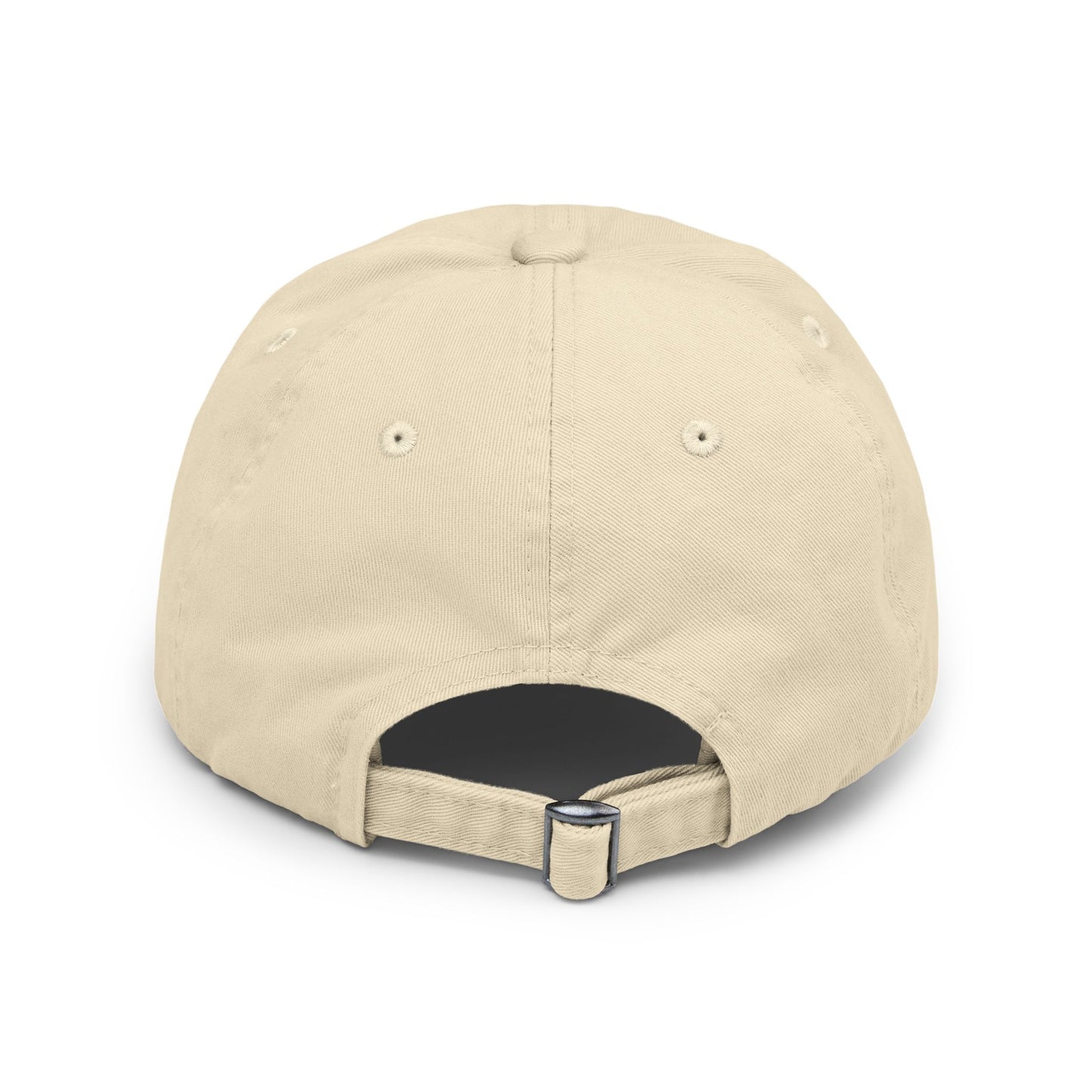 Cap Christian Faith Gift