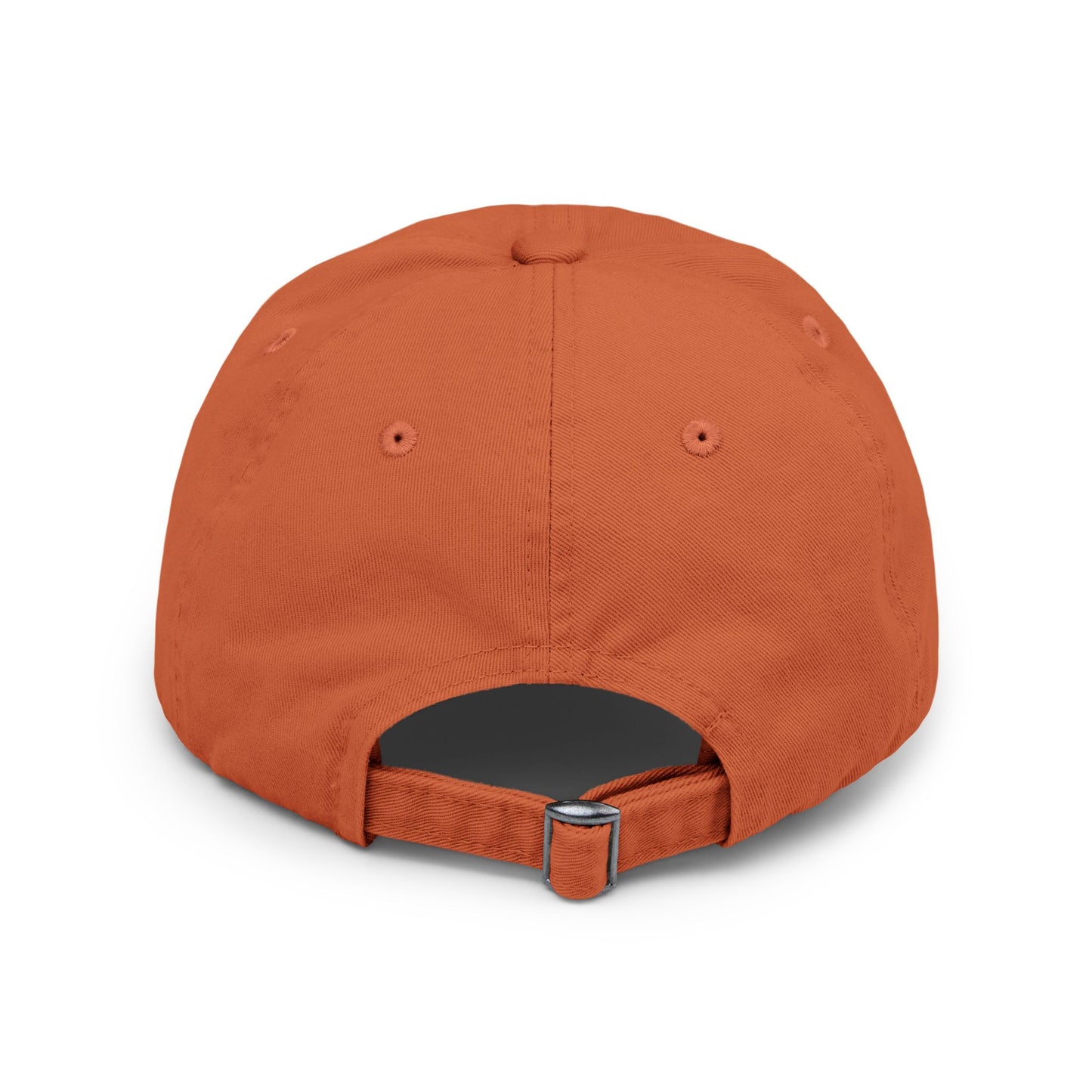 Cap Christian Faith Gift