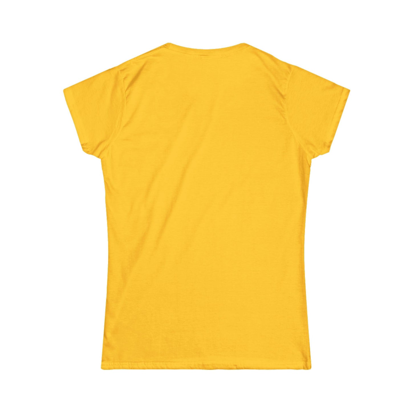 Culture Christ Women's Tee — Faith-Based Minimalist Christian Shirt
