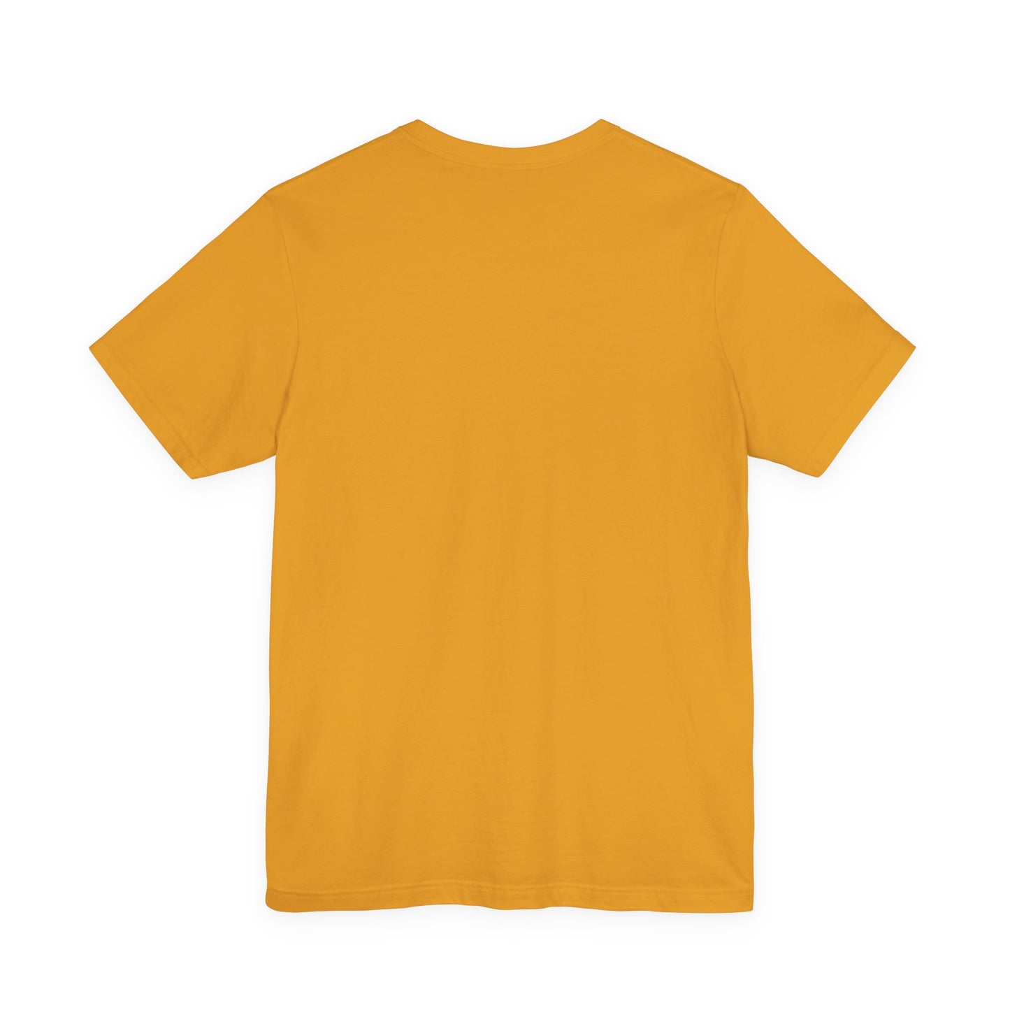 Culture Christ Graphic Tee — Minimal Christian Faith Shirt
