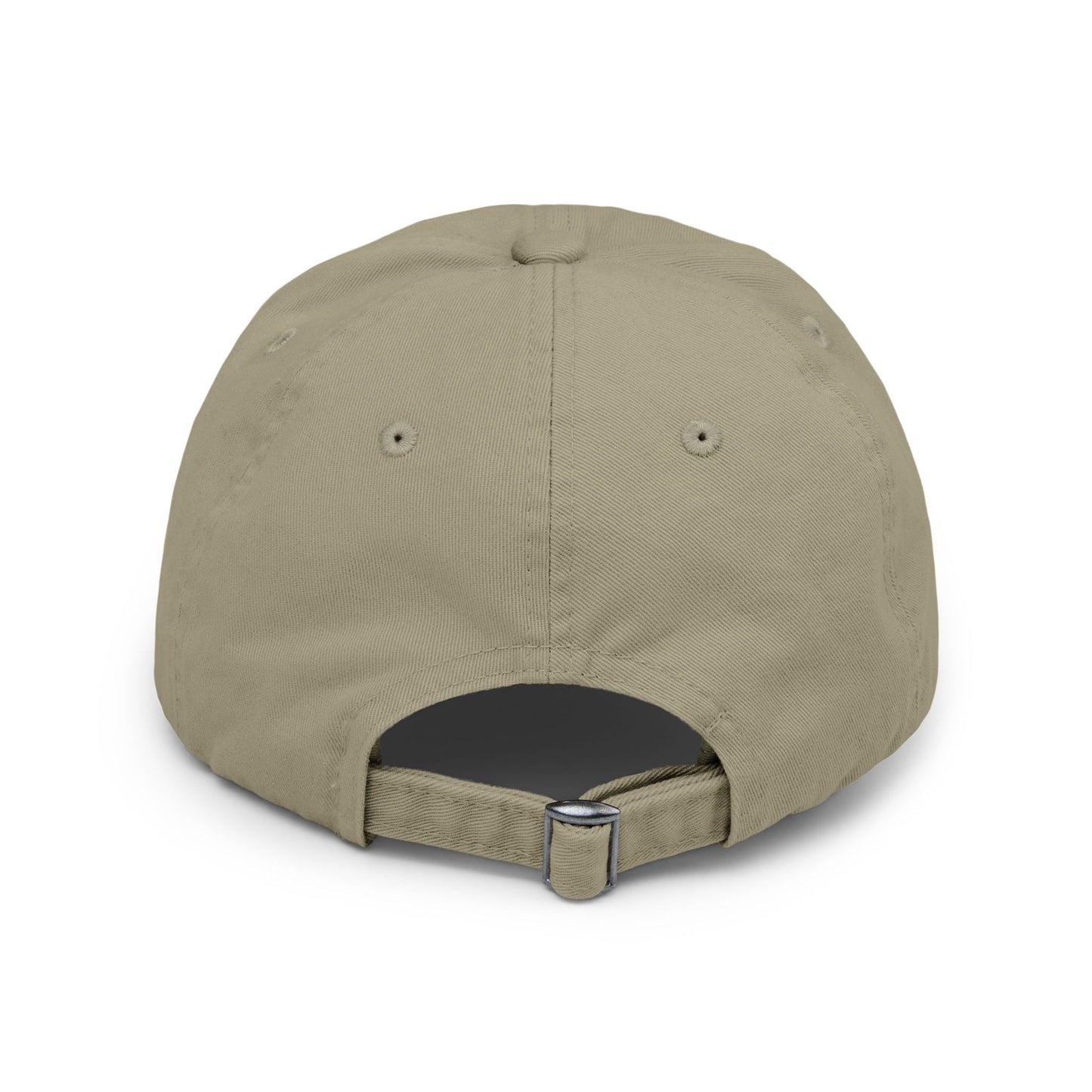 Cap Christian Faith Gift