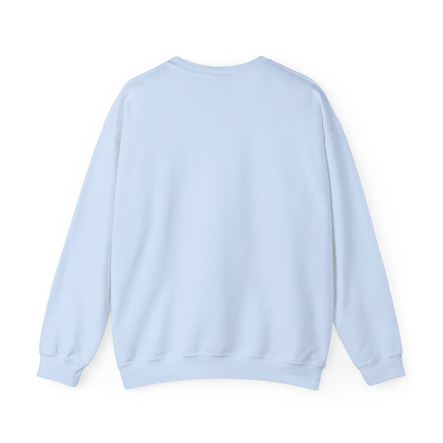 Cozy Christ Culture Sweatshirt | Unisex Crewneck for Faith, Casual Wear, Gift for Christians, Church Events, Everyday Comfort