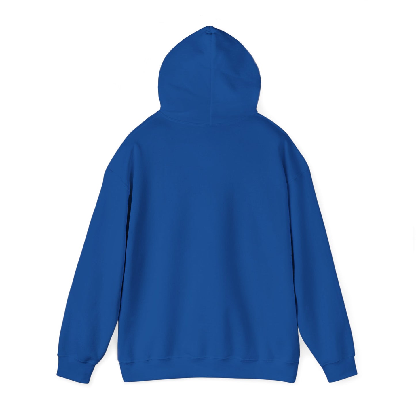 Culture Christ Hoodie — Minimal Christian Faith Pullover