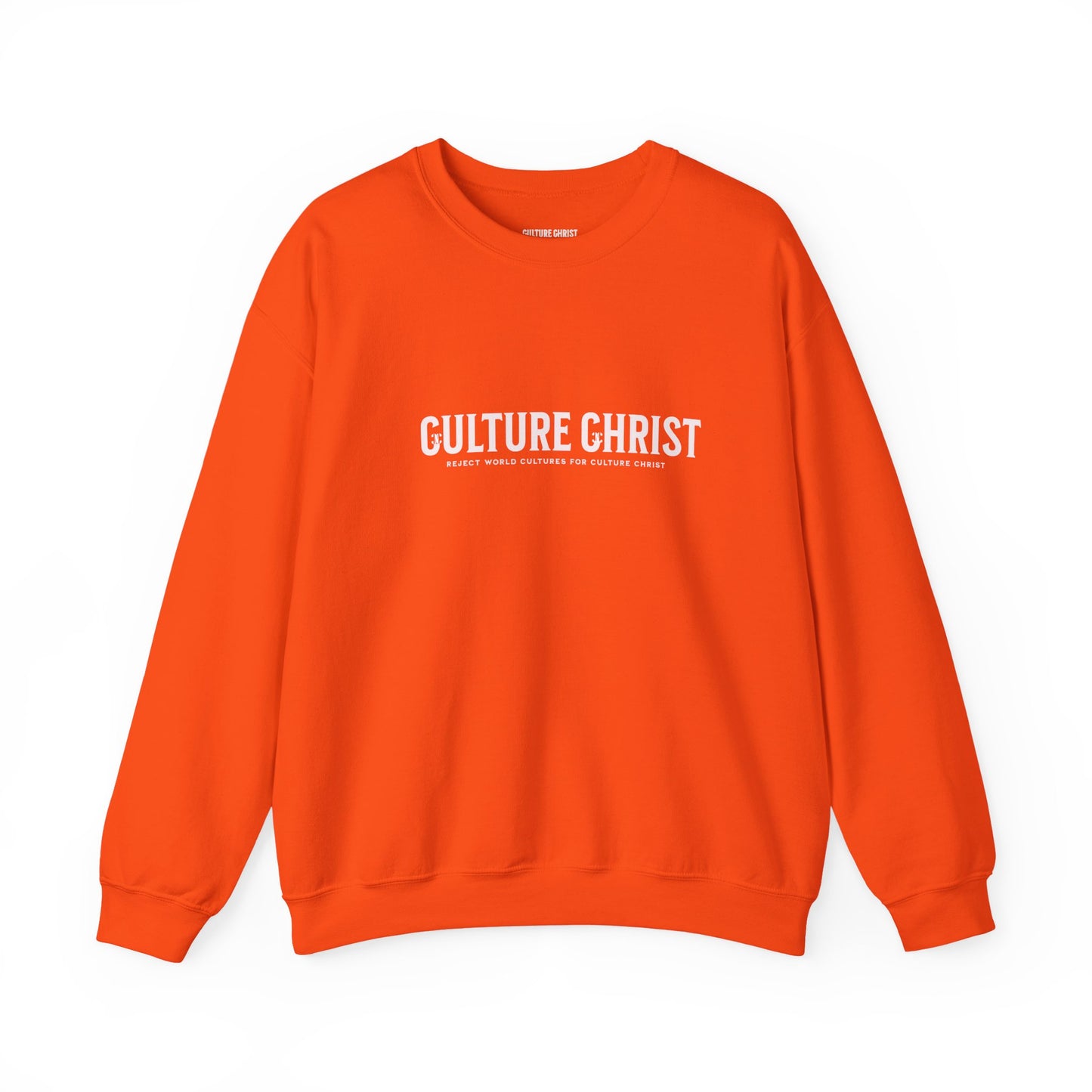 Copy of Motivational Words Unisex Sweatshirt - Inspirational Christian Faith Gift