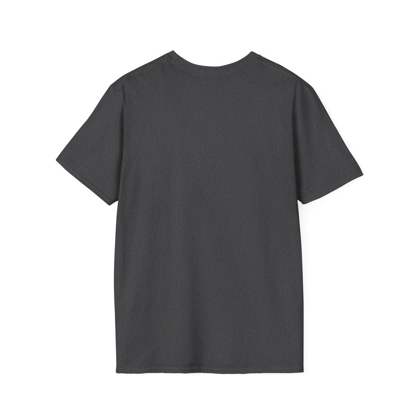 T-Shirt — "Culture Christ: Reject World Cultures for Christ Culture" Inspirational Christian Tee