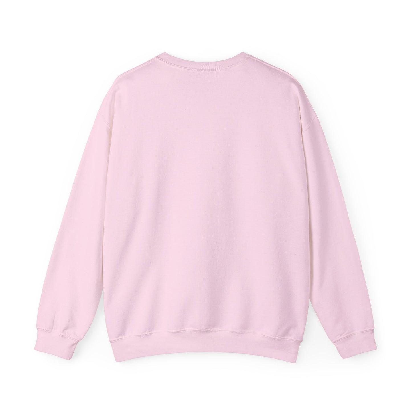 Cozy Christ Culture Sweatshirt | Unisex Crewneck for Faith, Casual Wear, Gift for Christians, Church Events, Everyday Comfort