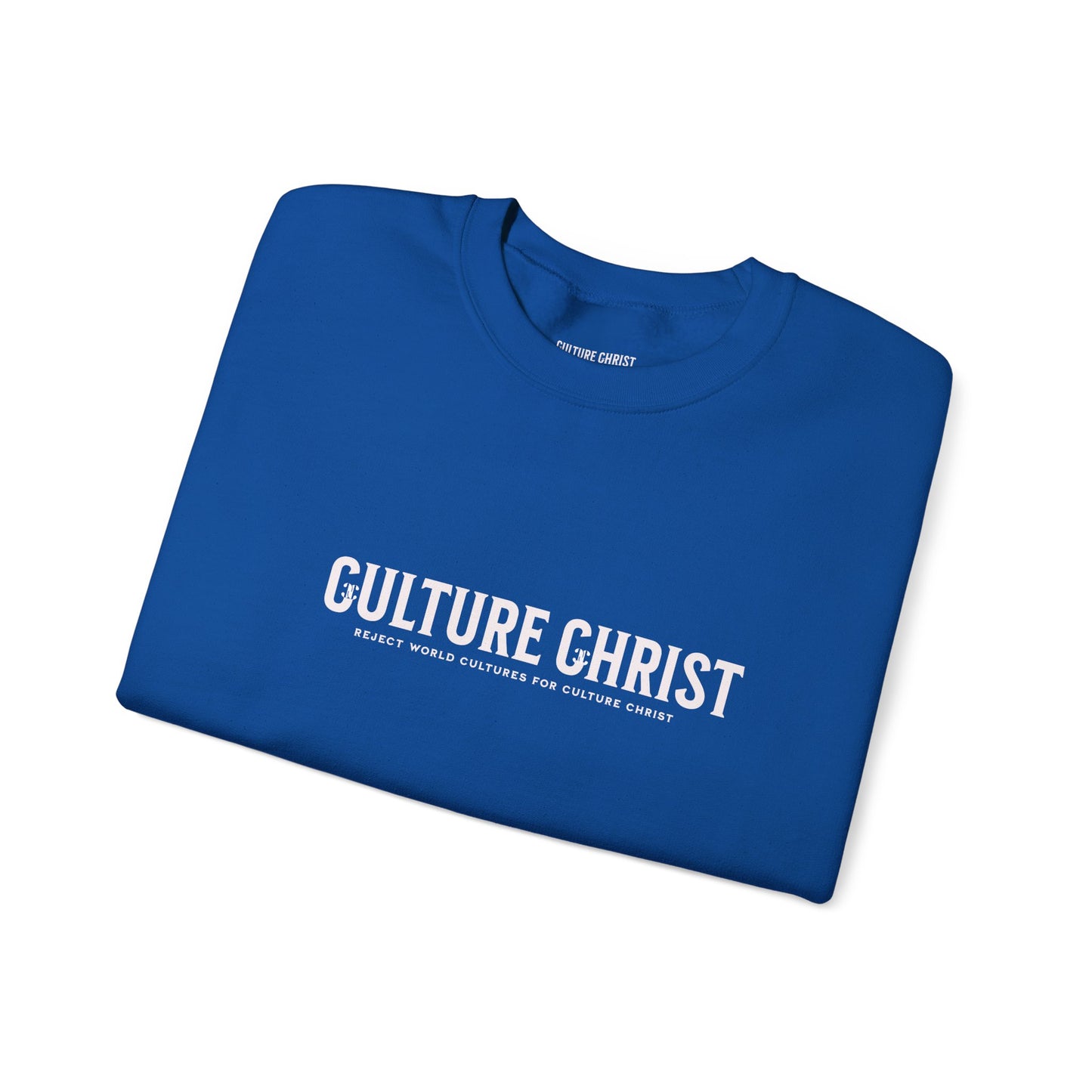 Copy of Motivational Words Unisex Sweatshirt - Inspirational Christian Faith Gift