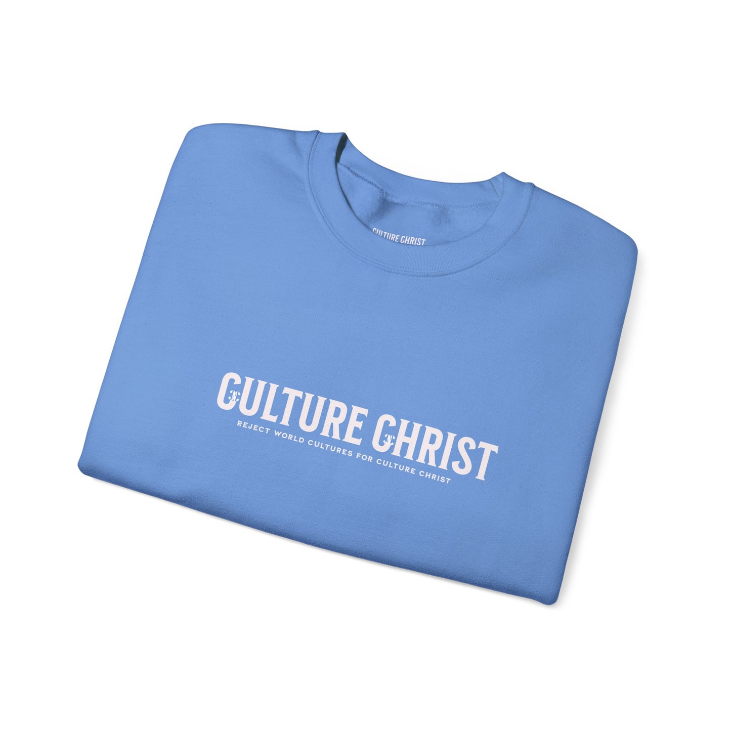 Copy of Motivational Words Unisex Sweatshirt - Inspirational Christian Faith Gift