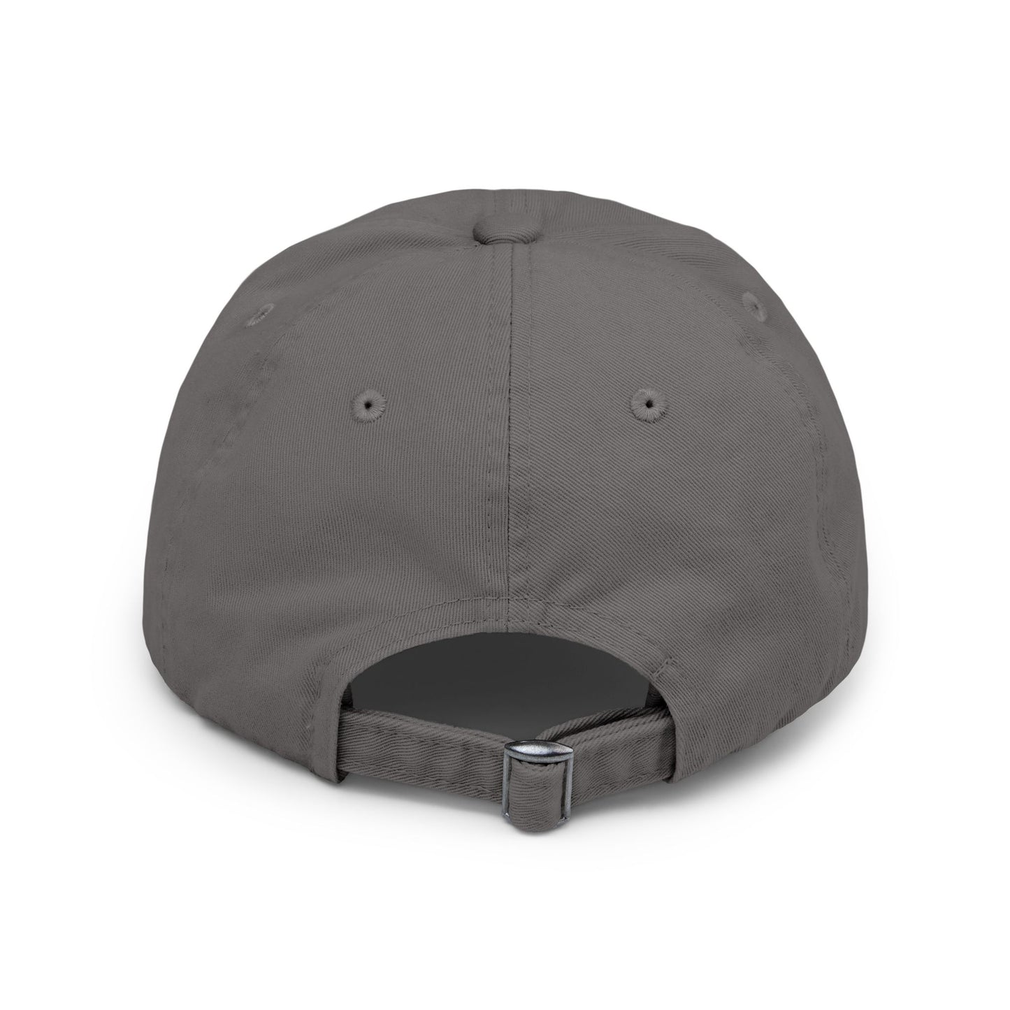 Cap Christian Faith Gift