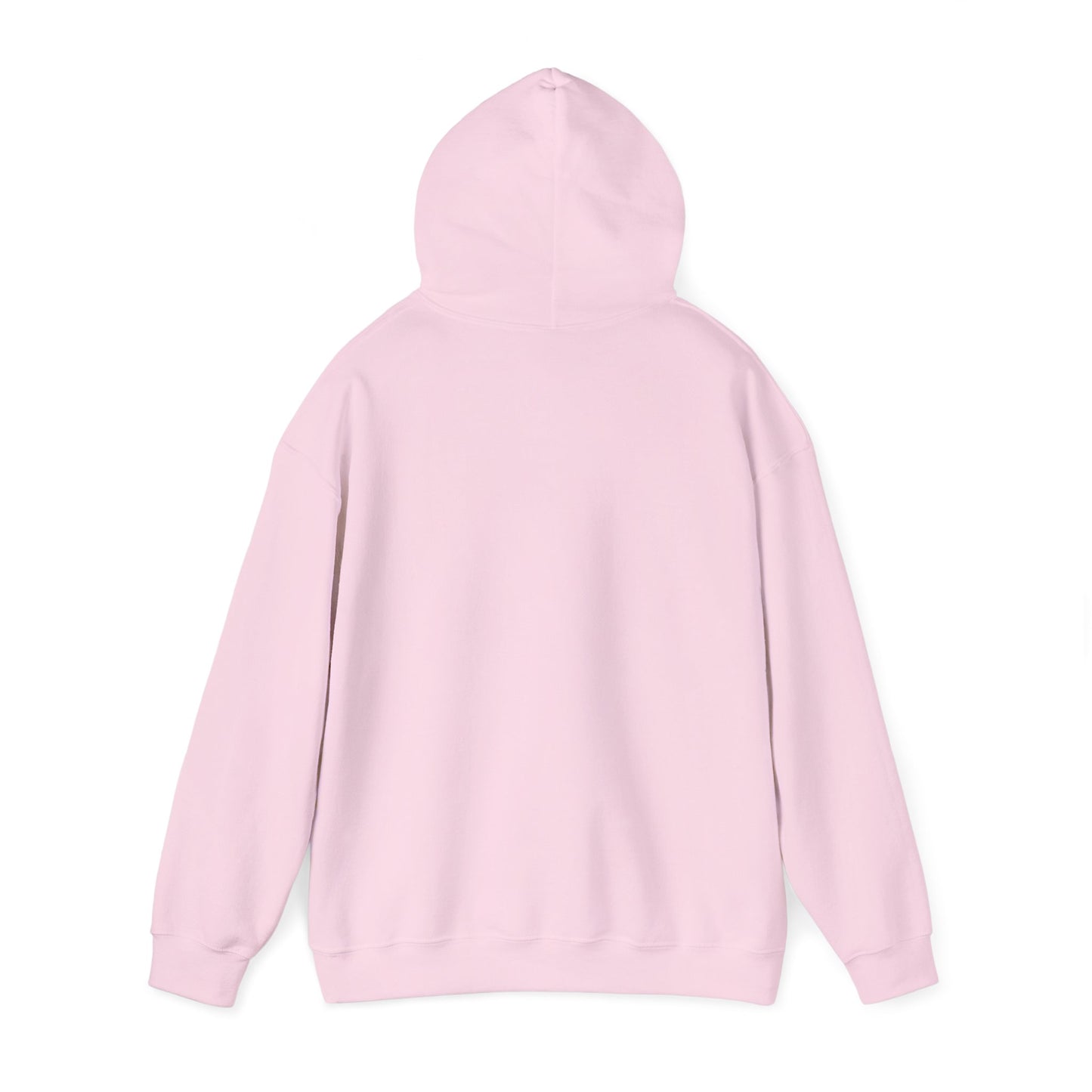 Culture Christ Hoodie — Minimal Christian Faith Pullover