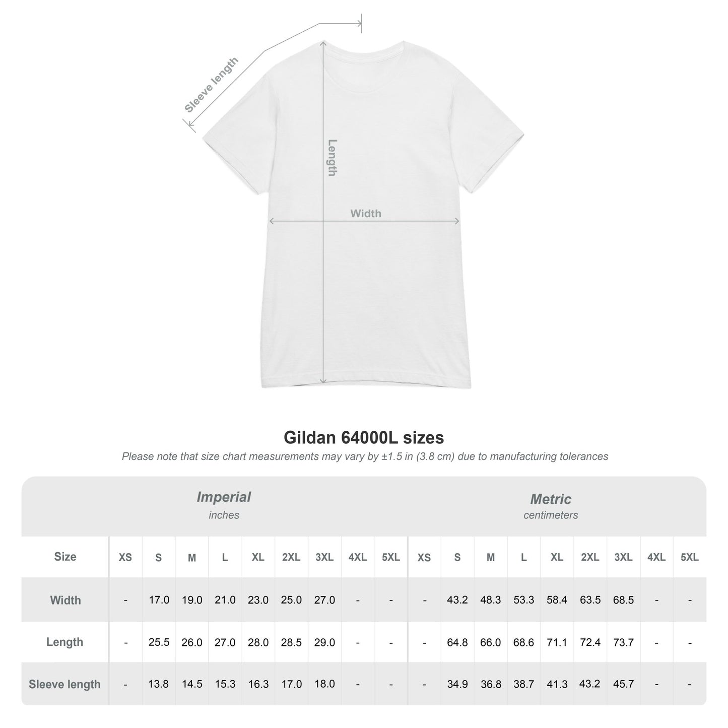 Culture Christ Women's Tee — Faith-Based Minimalist Christian Shirt