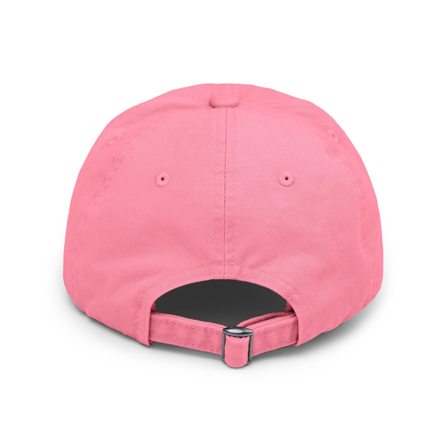 Cap Christian Faith Gift