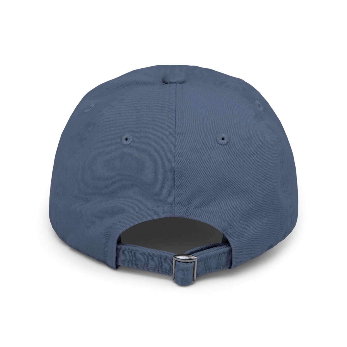Cap Christian Faith Gift