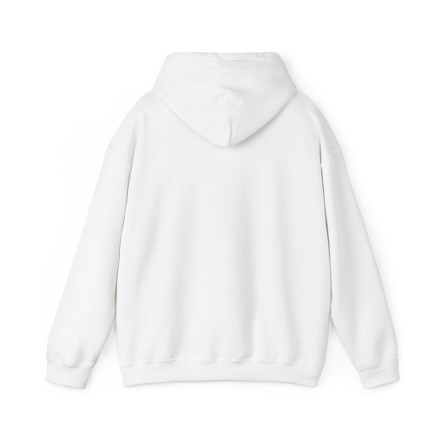 Culture Christ Hoodie — Minimal Christian Faith Pullover