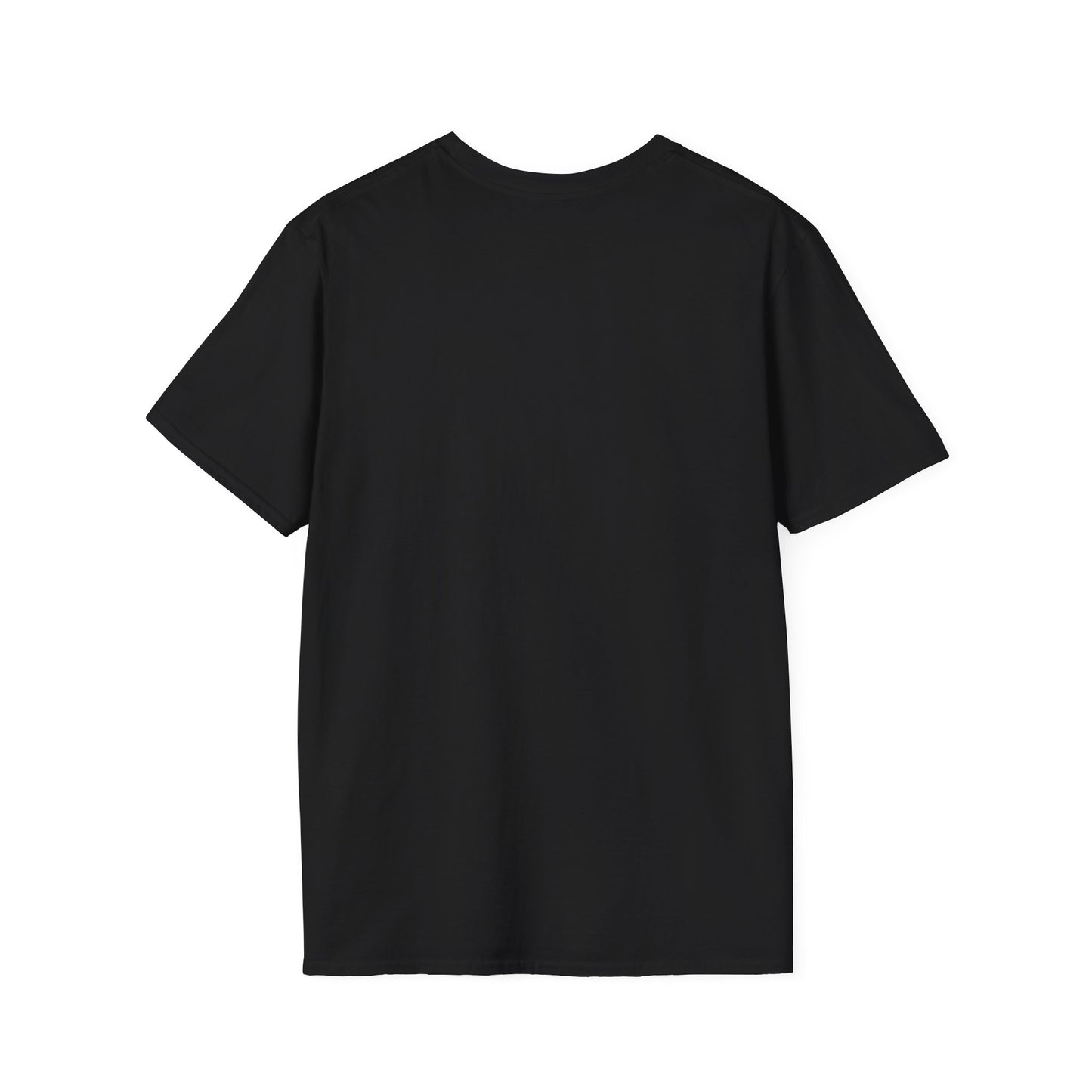 T-Shirt — "Culture Christ: Reject World Cultures for Christ Culture" Inspirational Christian Tee