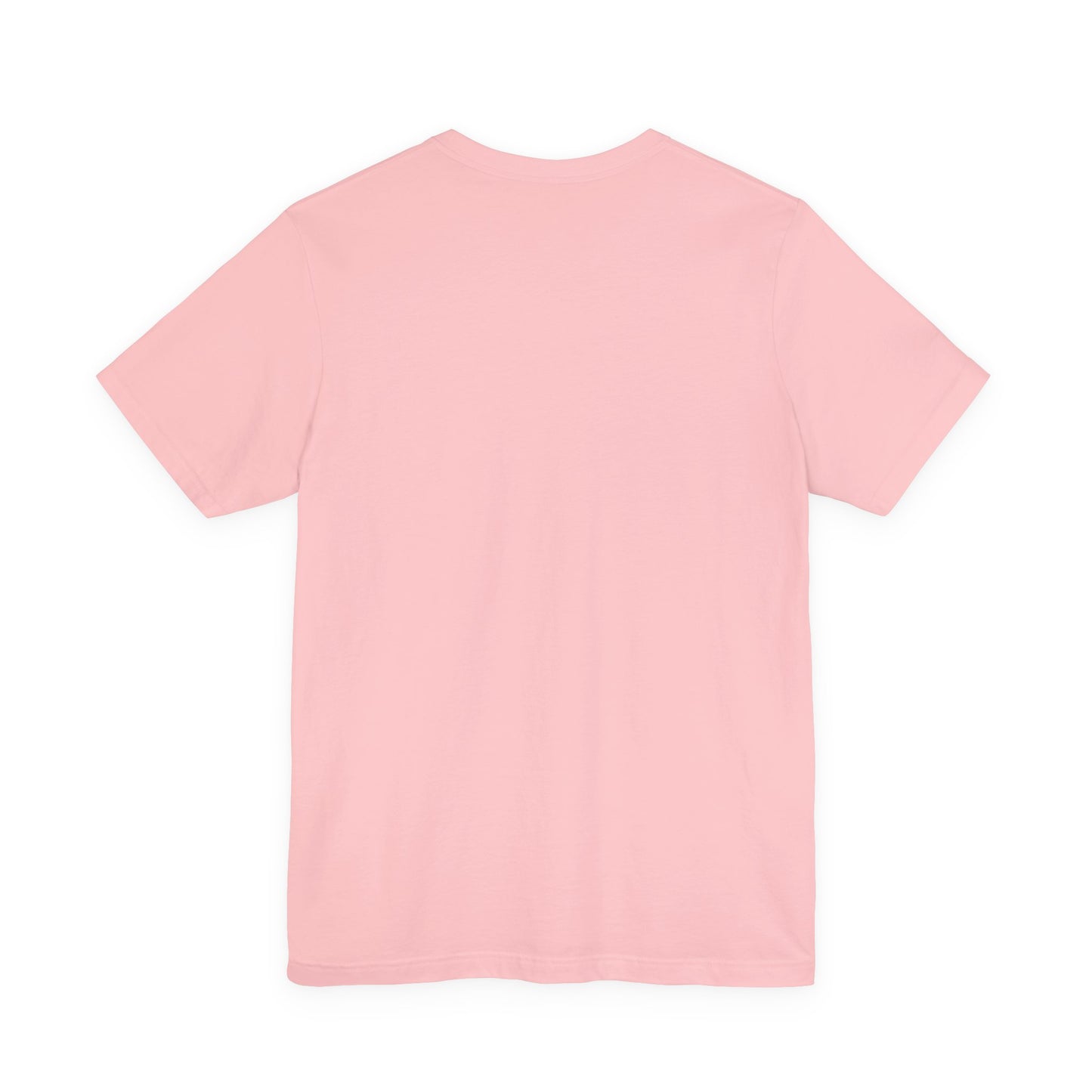 Culture Christ Graphic Tee — Minimal Christian Faith Shirt