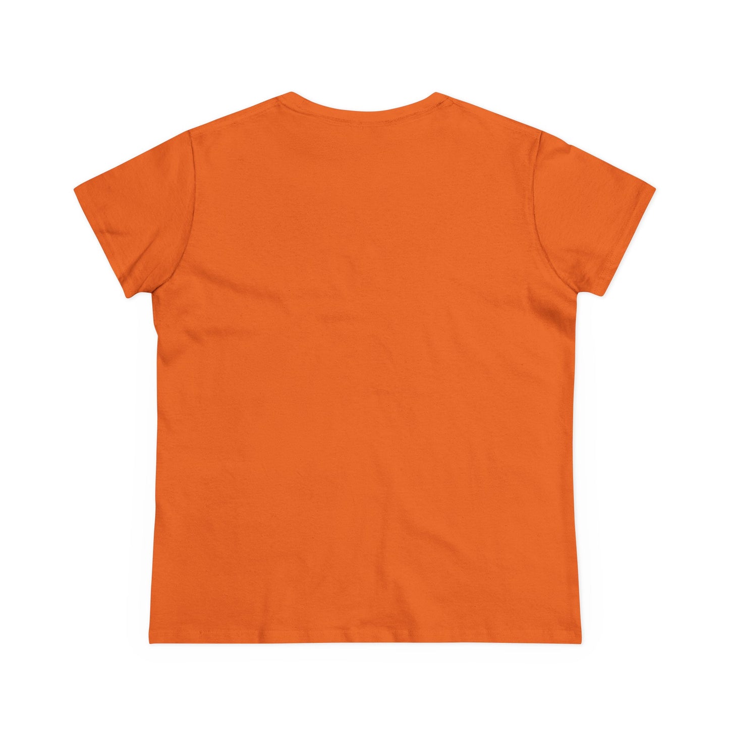 Culture Christ Tee — Christian Faith Graphic Women's T-Shirt
