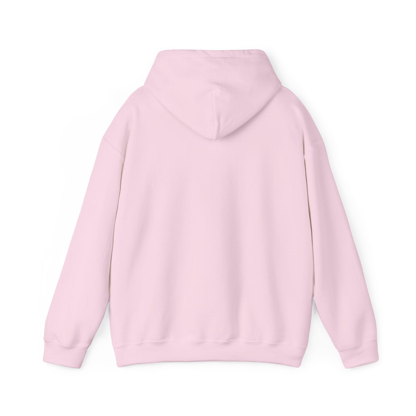 Culture Christ Hoodie — Minimal Christian Faith Pullover