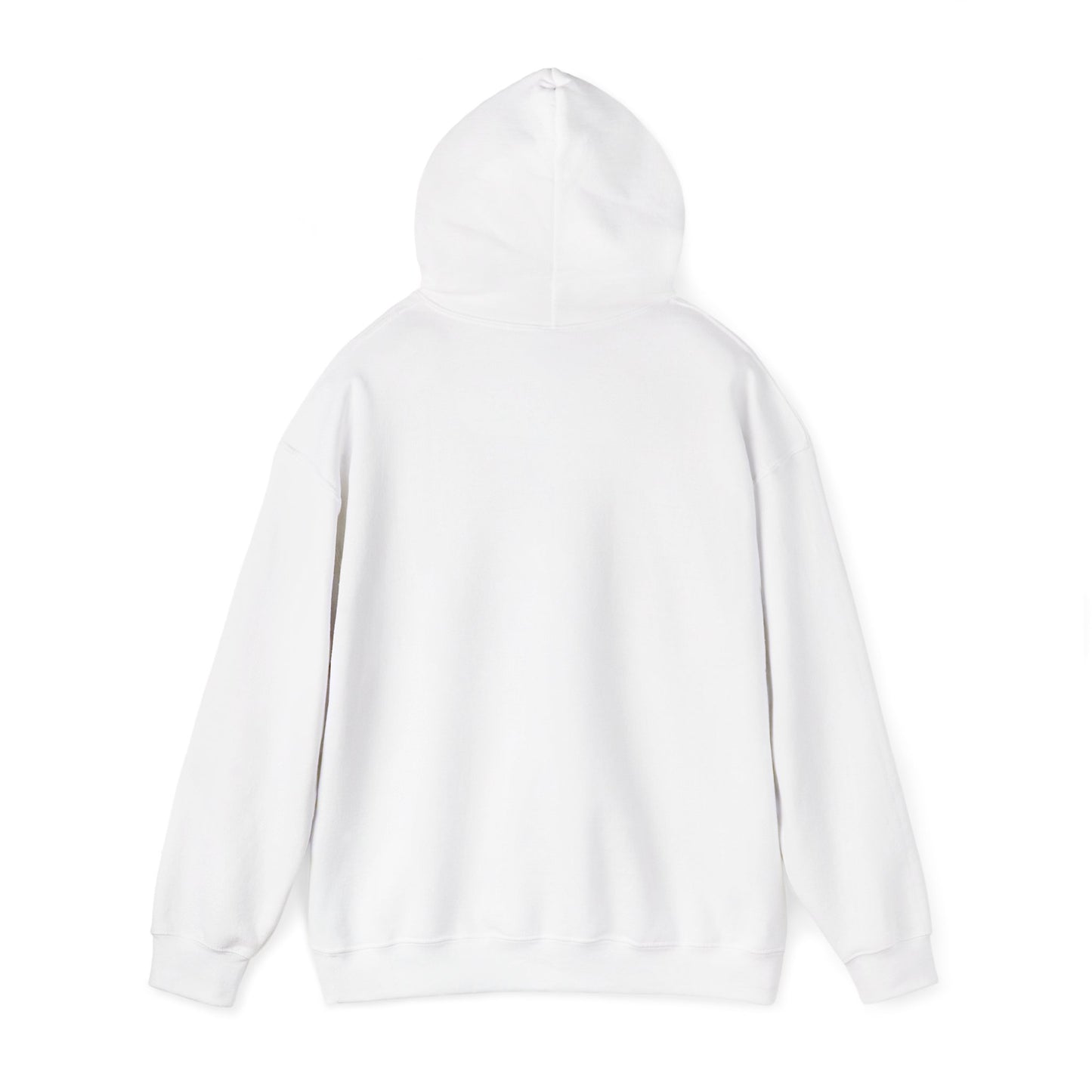 Culture Christ Hoodie — Minimal Christian Faith Pullover