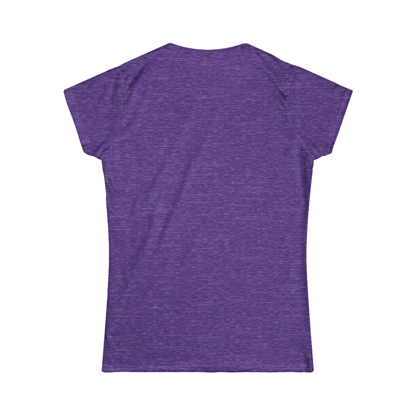 Culture Christ Women's Tee — Faith-Based Minimalist Christian Shirt