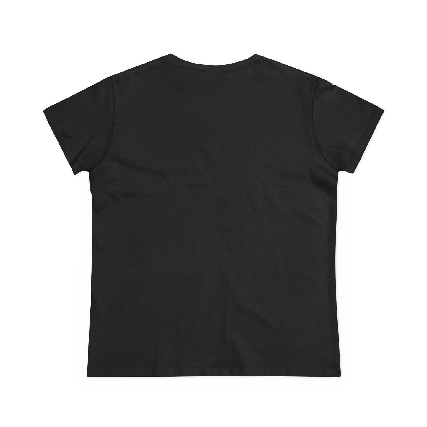 Culture Christ Tee — Christian Faith Graphic Women's T-Shirt