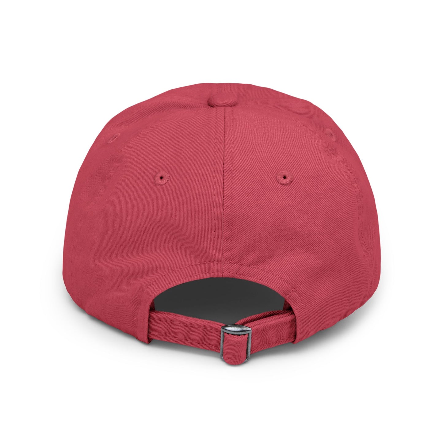 Cap Christian Faith Gift