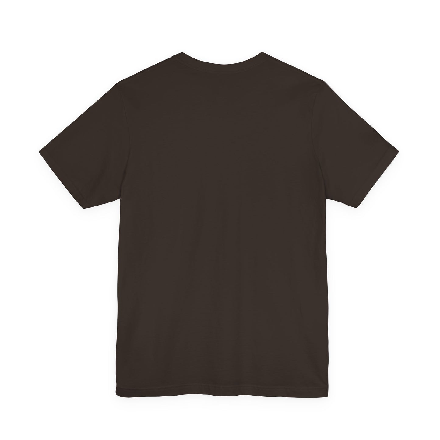 Culture Christ Graphic Tee — Minimal Christian Faith Shirt