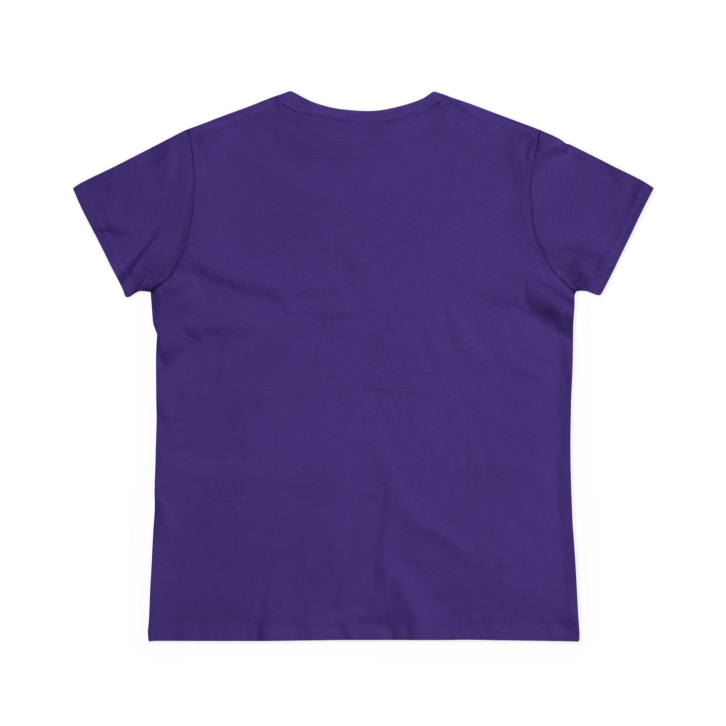 Culture Christ Tee — Christian Faith Graphic Women's T-Shirt