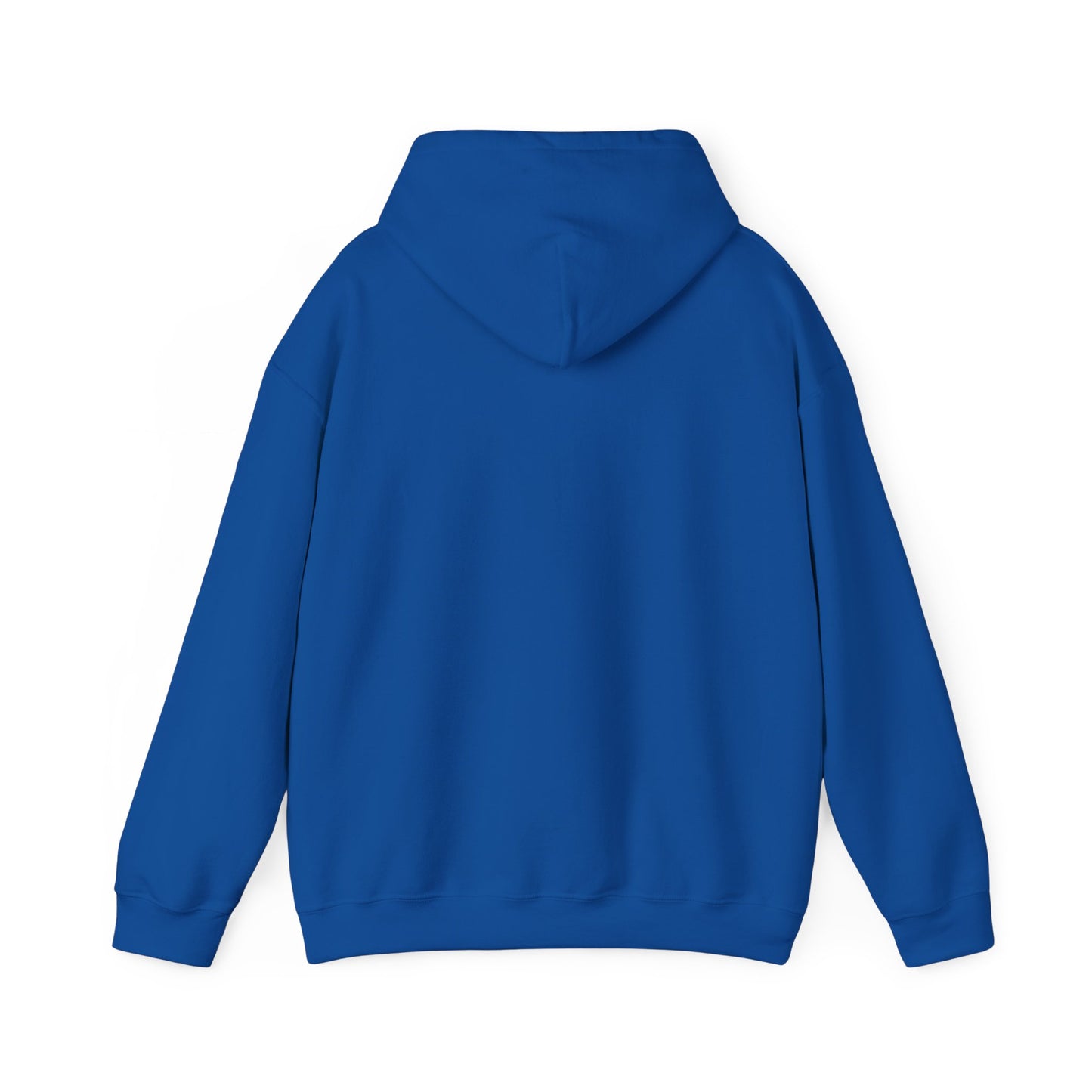 Culture Christ Hoodie — Minimal Christian Faith Pullover