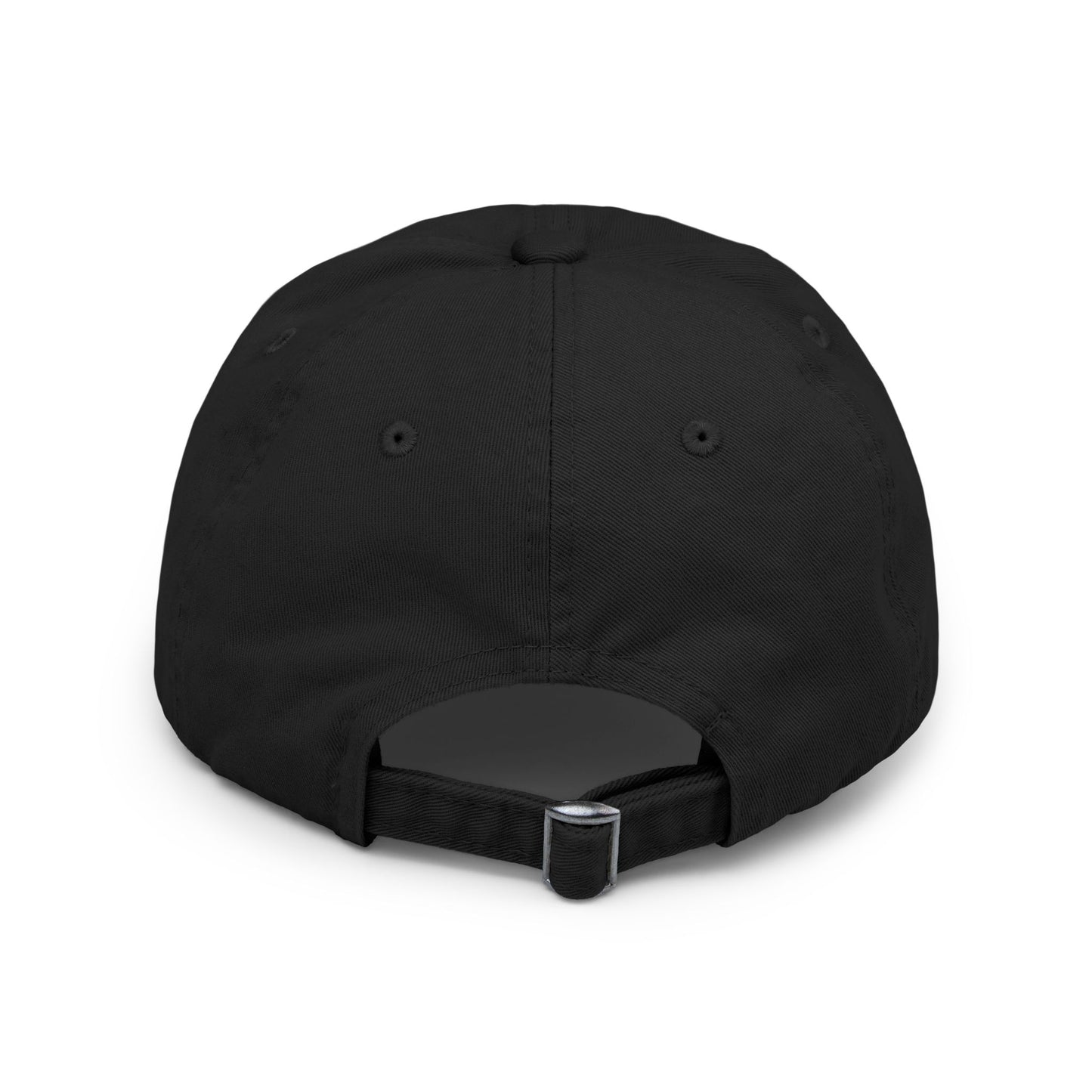 Cap Christian Faith Gift