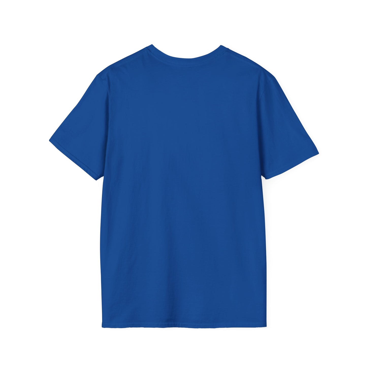 T-Shirt — "Culture Christ: Reject World Cultures for Christ Culture" Inspirational Christian Tee