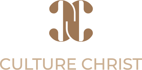 Culture Christ Clothing and More